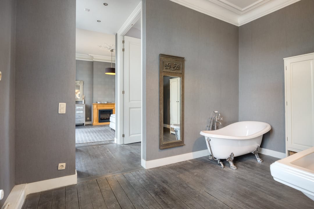 Foto 16 van Prins Hessen Casselstraat 2