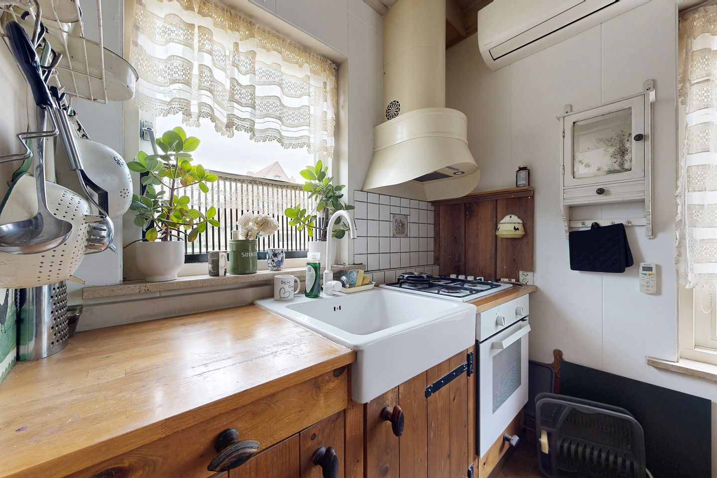 Foto 35 van Noordschans 11