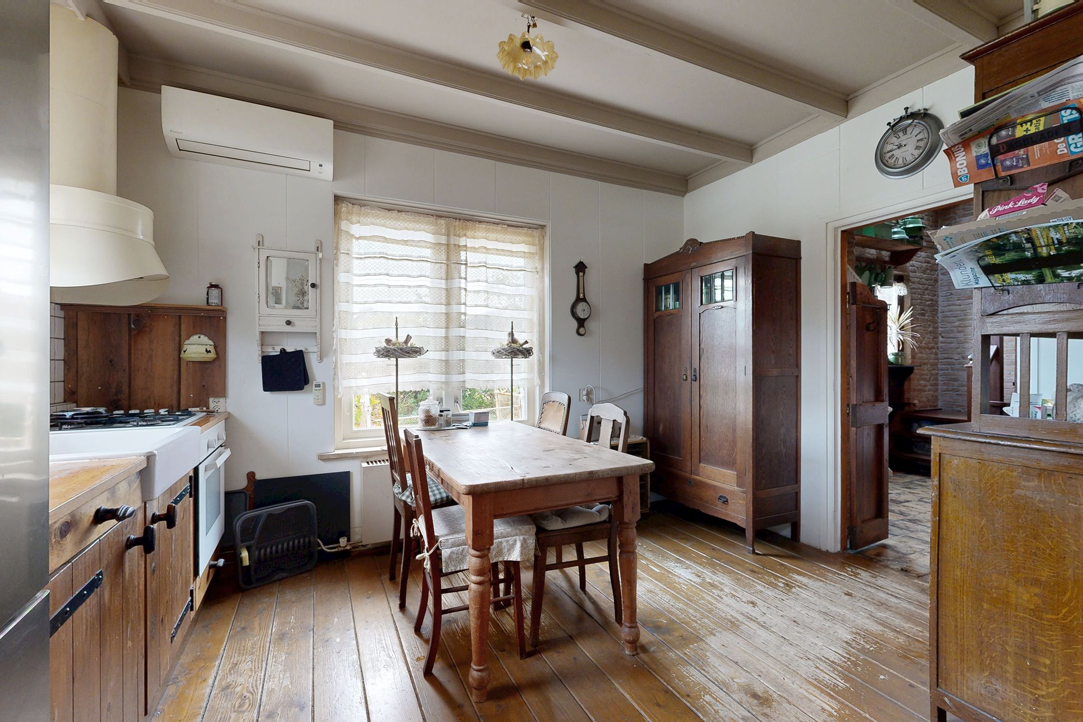 Foto 36 van Noordschans 11