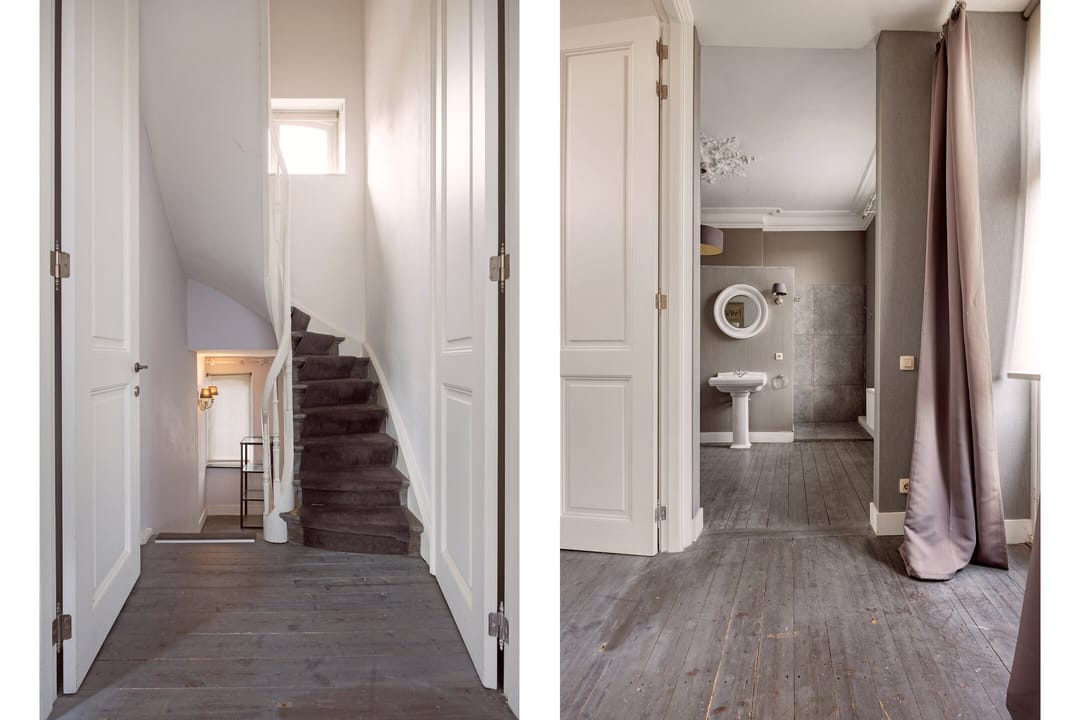 Foto 17 van Prins Hessen Casselstraat 2