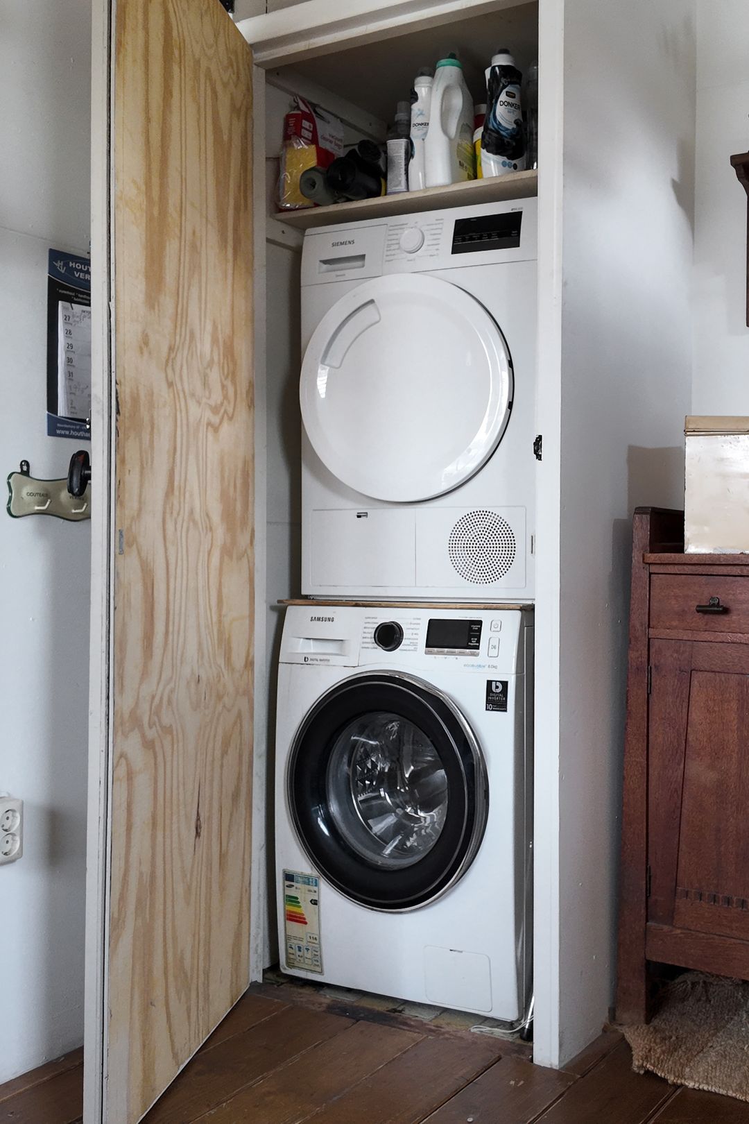 Foto 37 van Noordschans 11