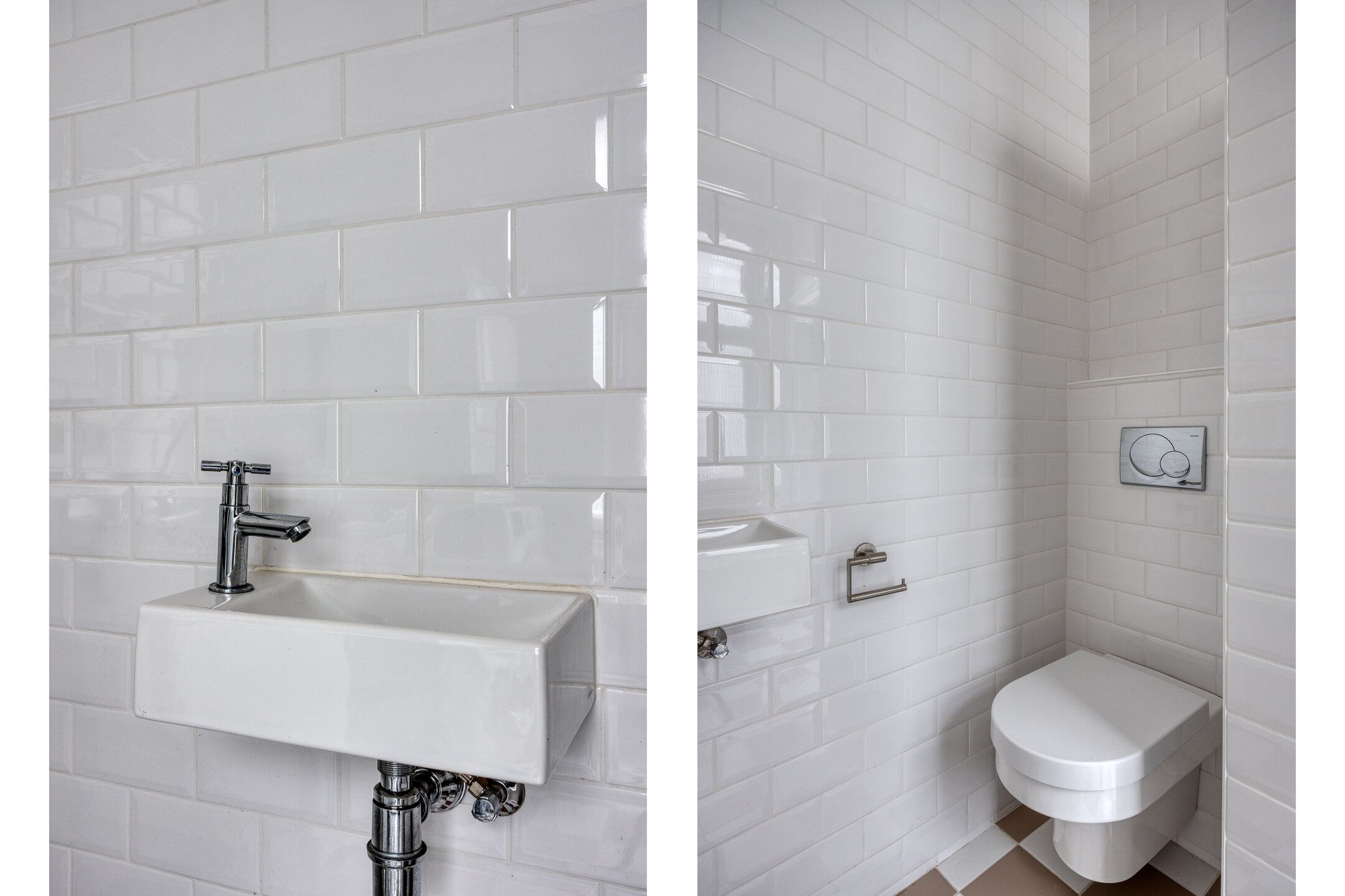 Foto 18 van Prins Hessen Casselstraat 2