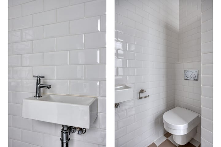 Photo 18 of Prins Hessen Casselstraat 2