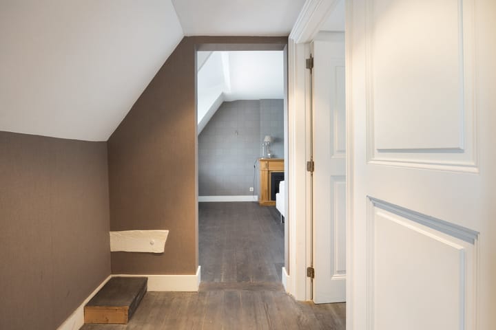 Photo 19 of Prins Hessen Casselstraat 2