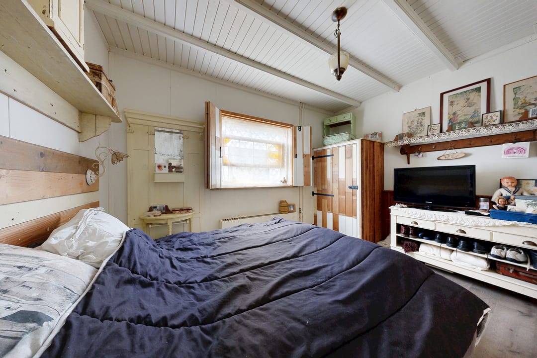 Foto 38 van Noordschans 11