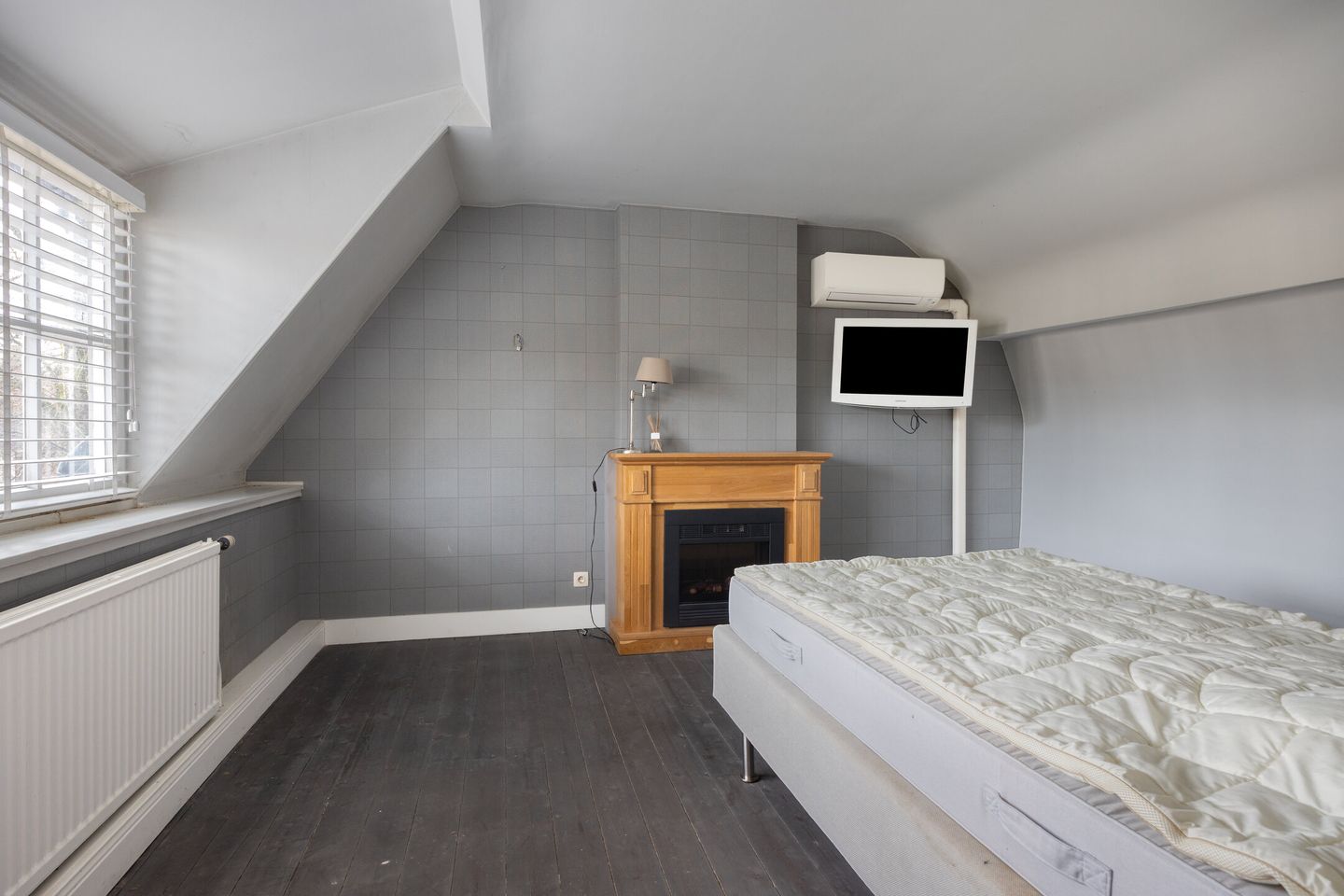 Foto 20 van Prins Hessen Casselstraat 2