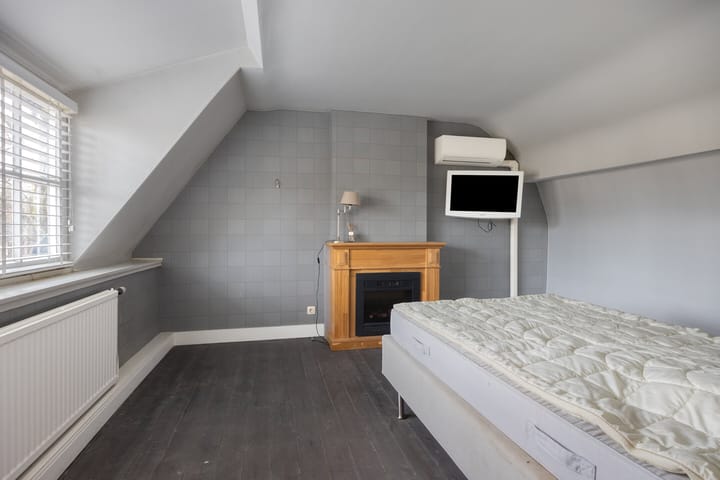 Photo 20 of Prins Hessen Casselstraat 2