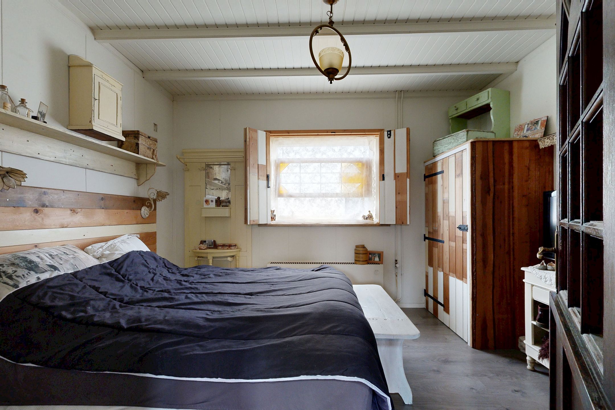 Foto 39 van Noordschans 11