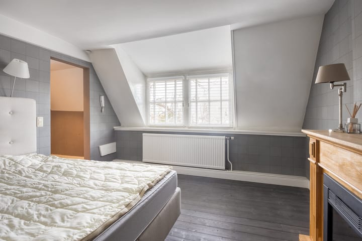 Photo 21 of Prins Hessen Casselstraat 2