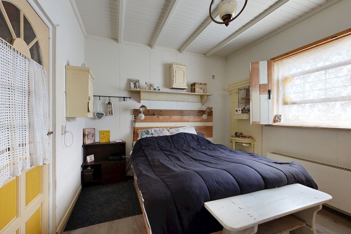 Foto 40 van Noordschans 11