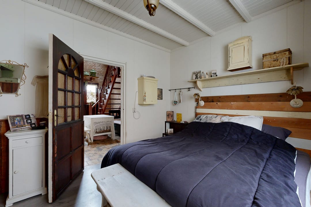 Foto 41 van Noordschans 11