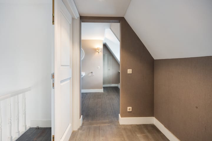 Photo 22 of Prins Hessen Casselstraat 2