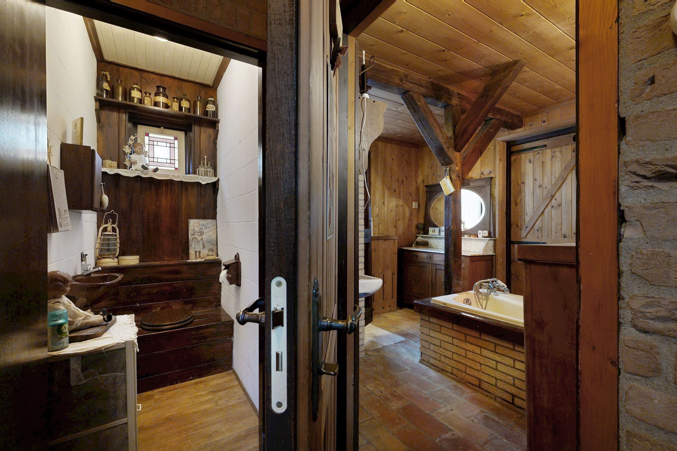 Foto 42 van Noordschans 11