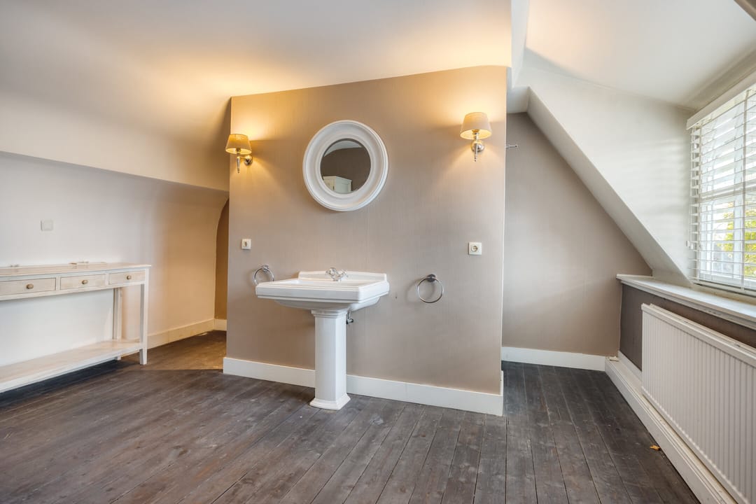 Foto 23 van Prins Hessen Casselstraat 2