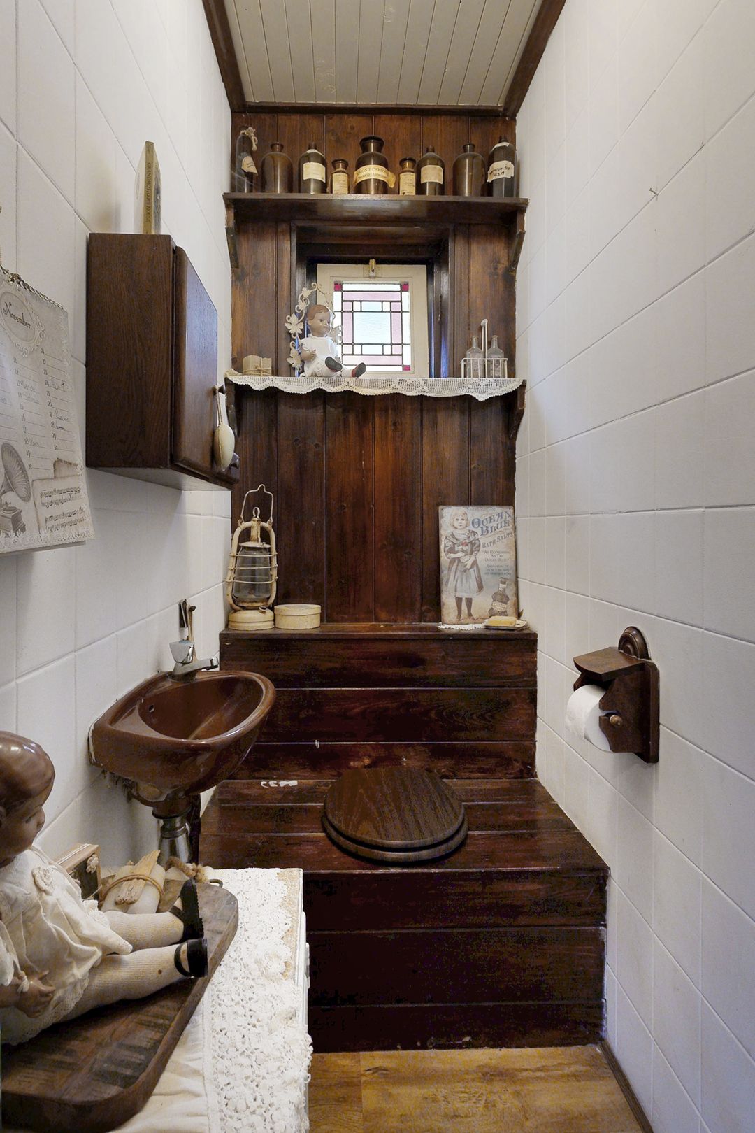 Foto 43 van Noordschans 11