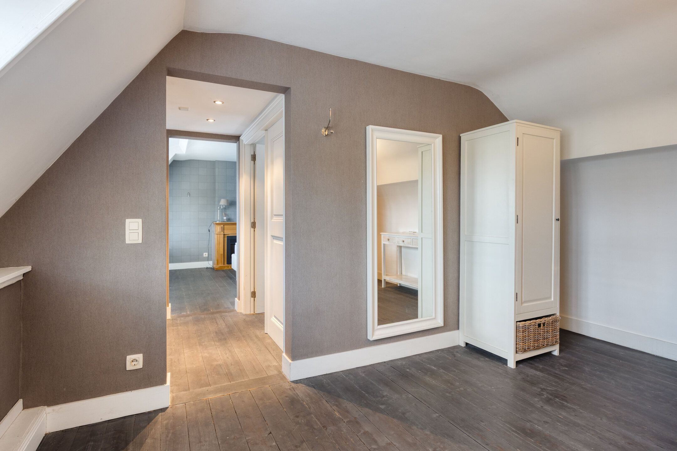 Foto 24 van Prins Hessen Casselstraat 2