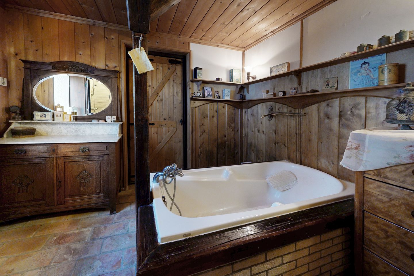 Foto 44 van Noordschans 11