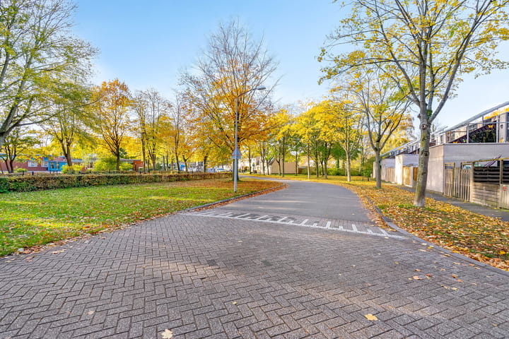 Photo 35 of Eemplein 4