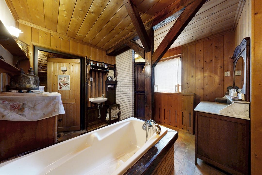 Foto 46 van Noordschans 11