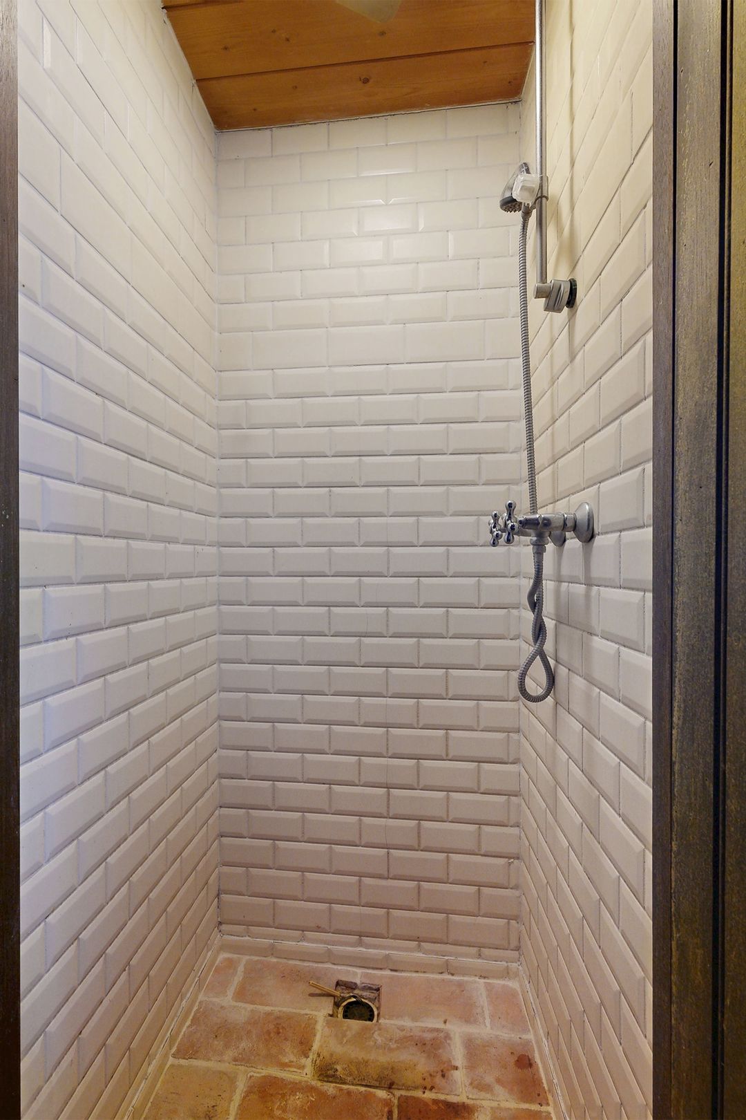 Foto 47 van Noordschans 11