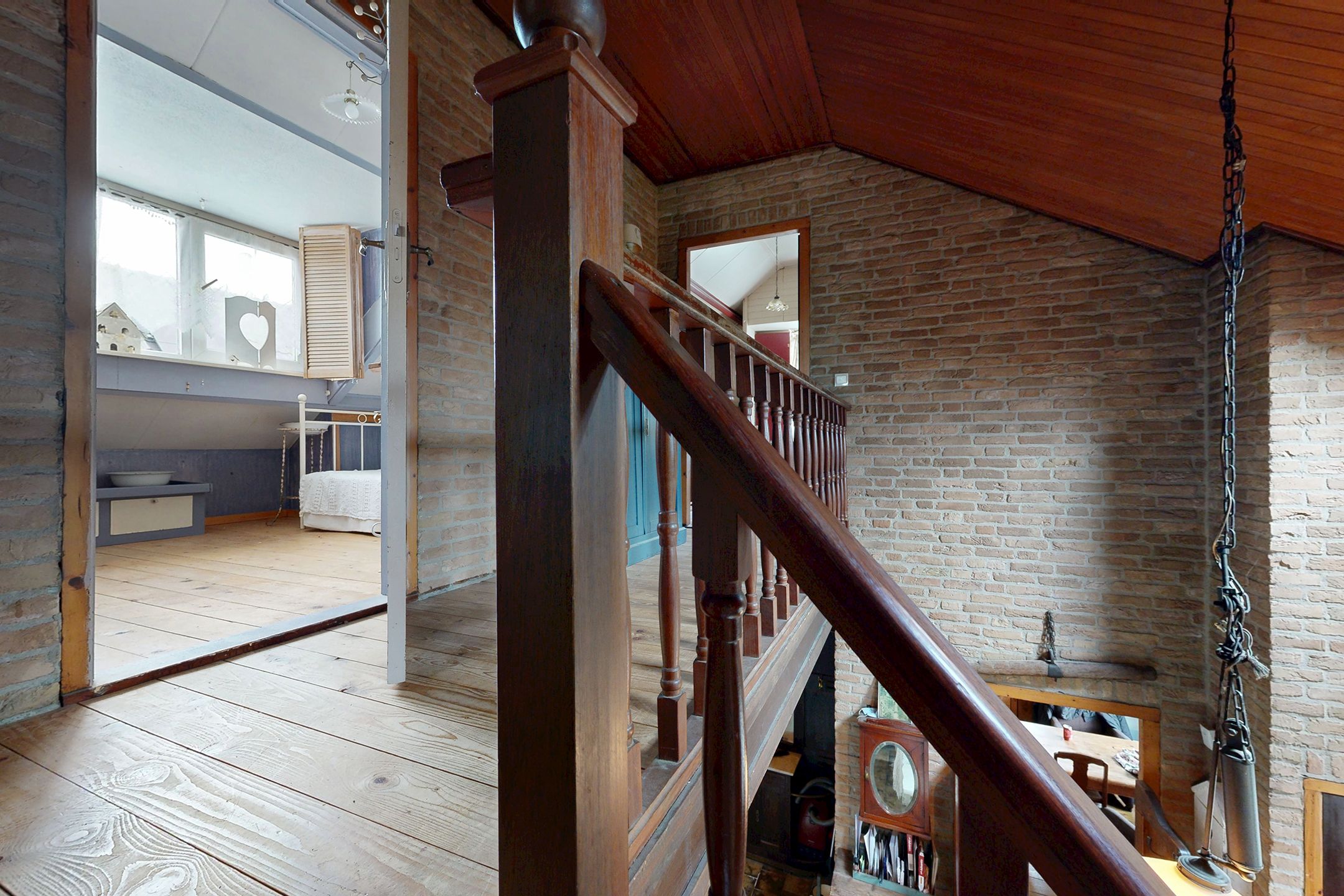 Foto 48 van Noordschans 11