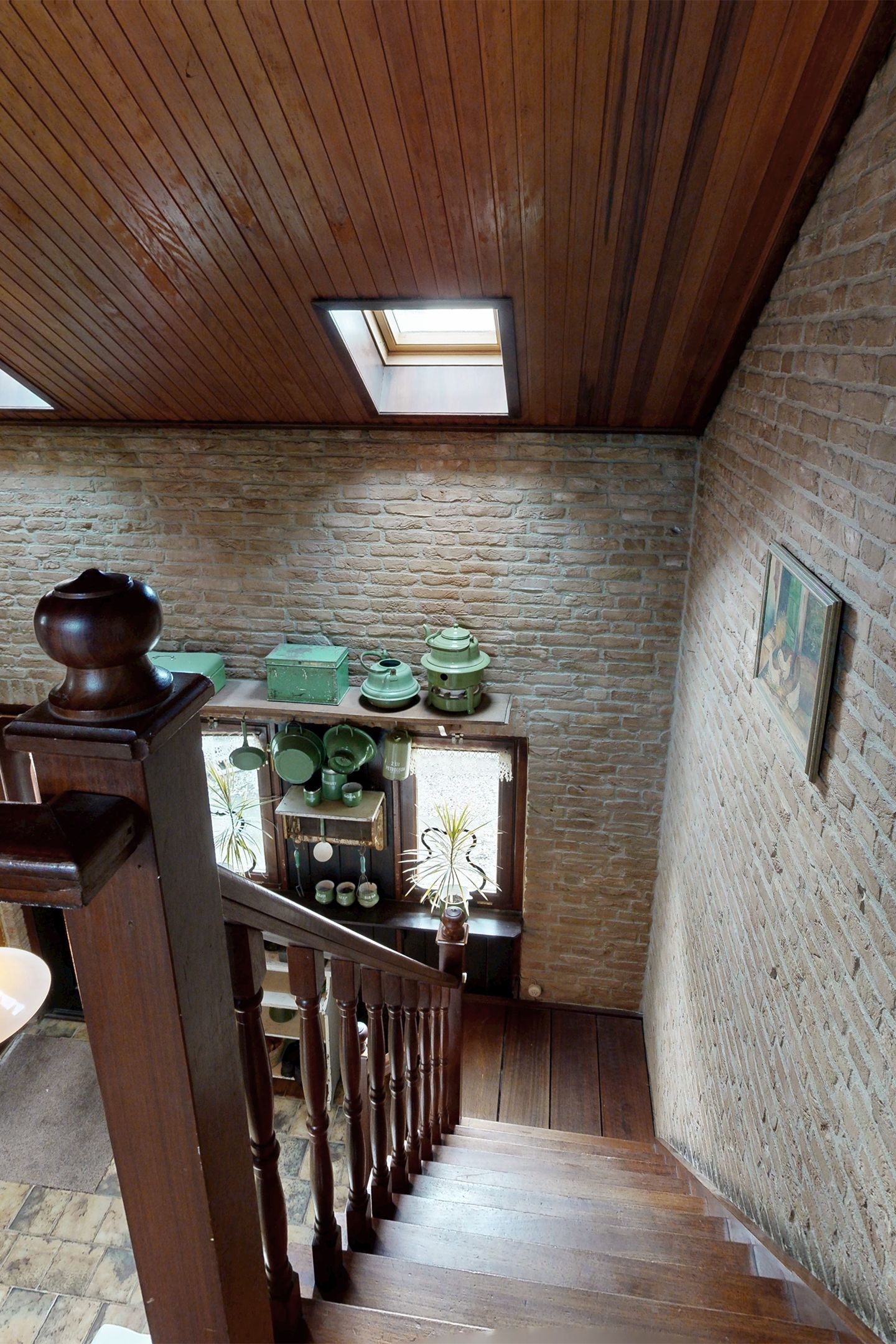 Foto 49 van Noordschans 11