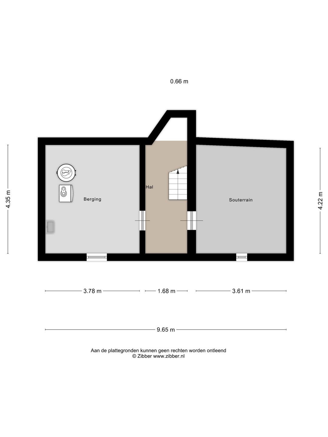 Foto 31 van Prins Hessen Casselstraat 2
