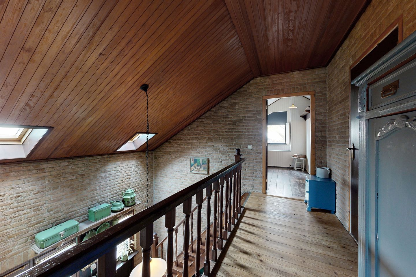 Foto 50 van Noordschans 11