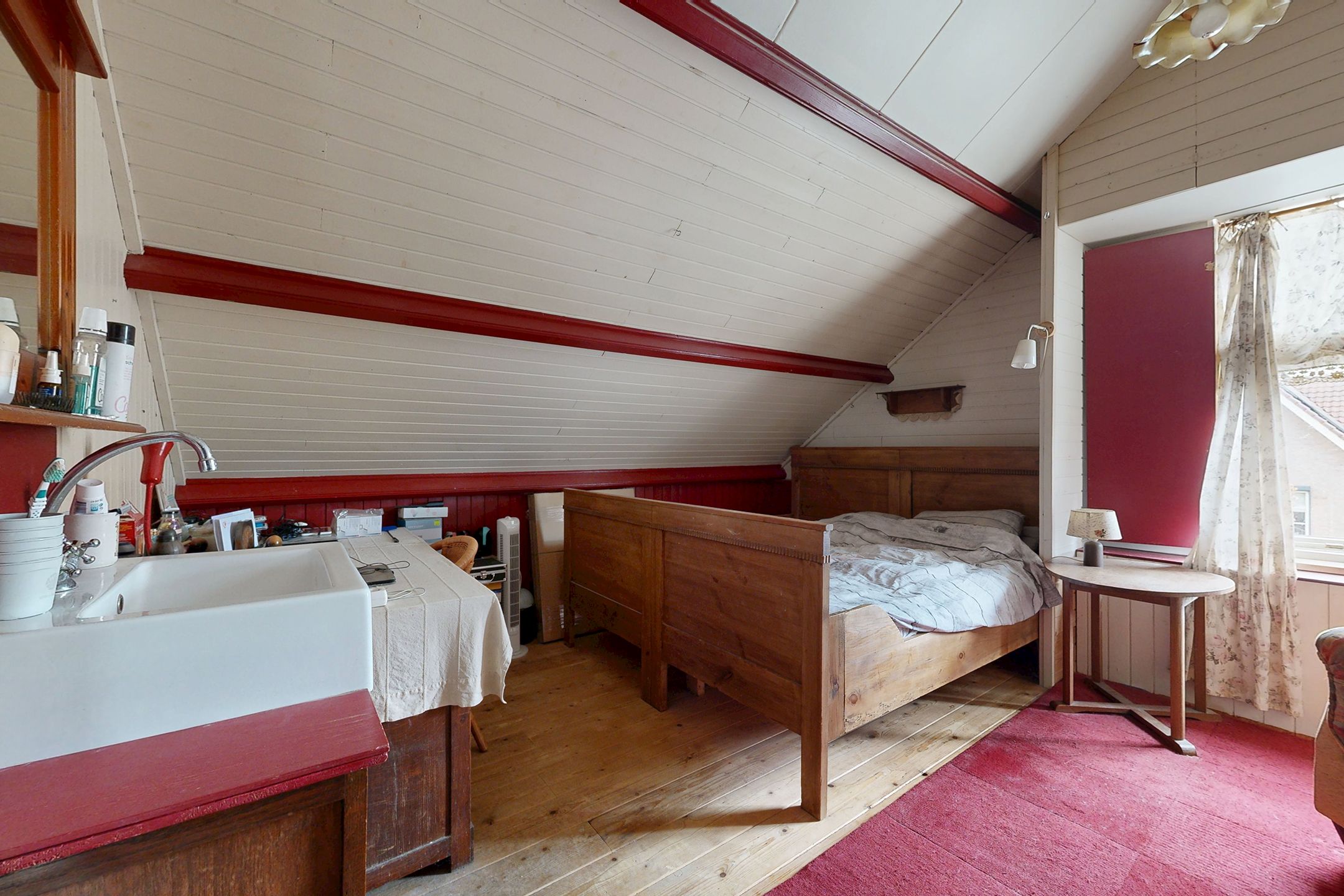 Foto 51 van Noordschans 11