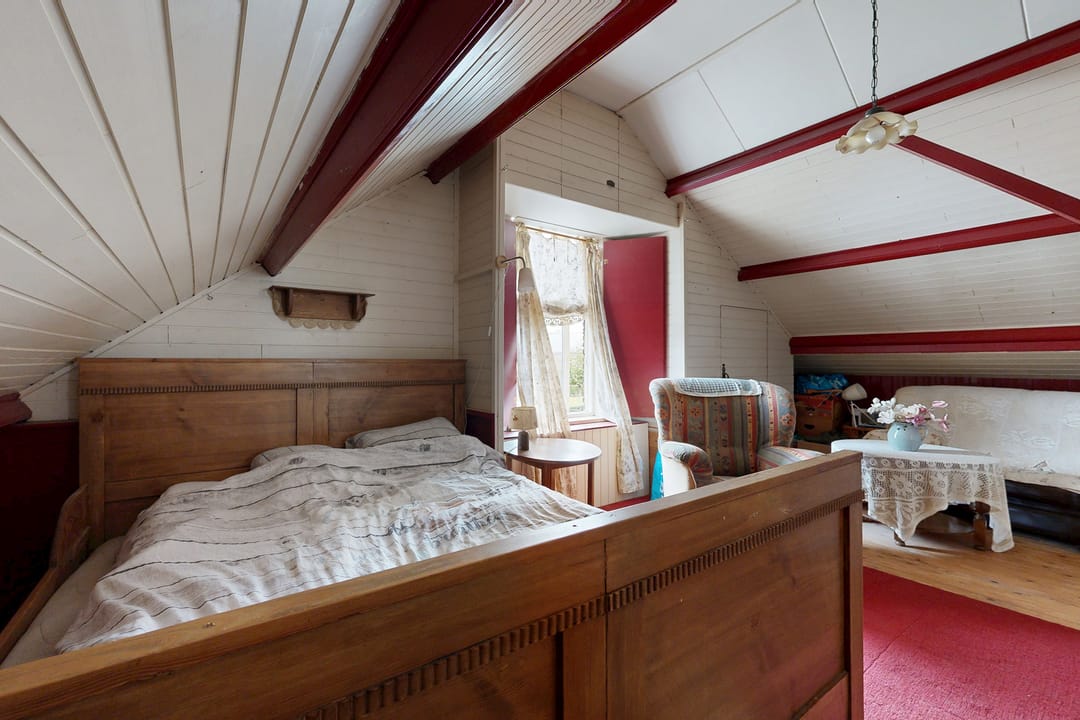 Foto 52 van Noordschans 11