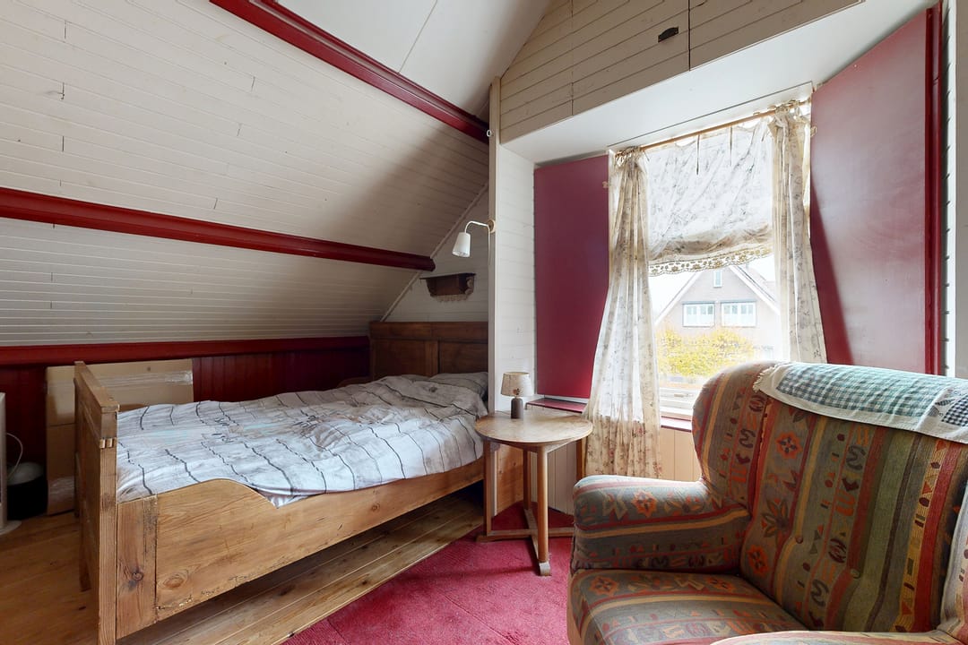 Foto 53 van Noordschans 11