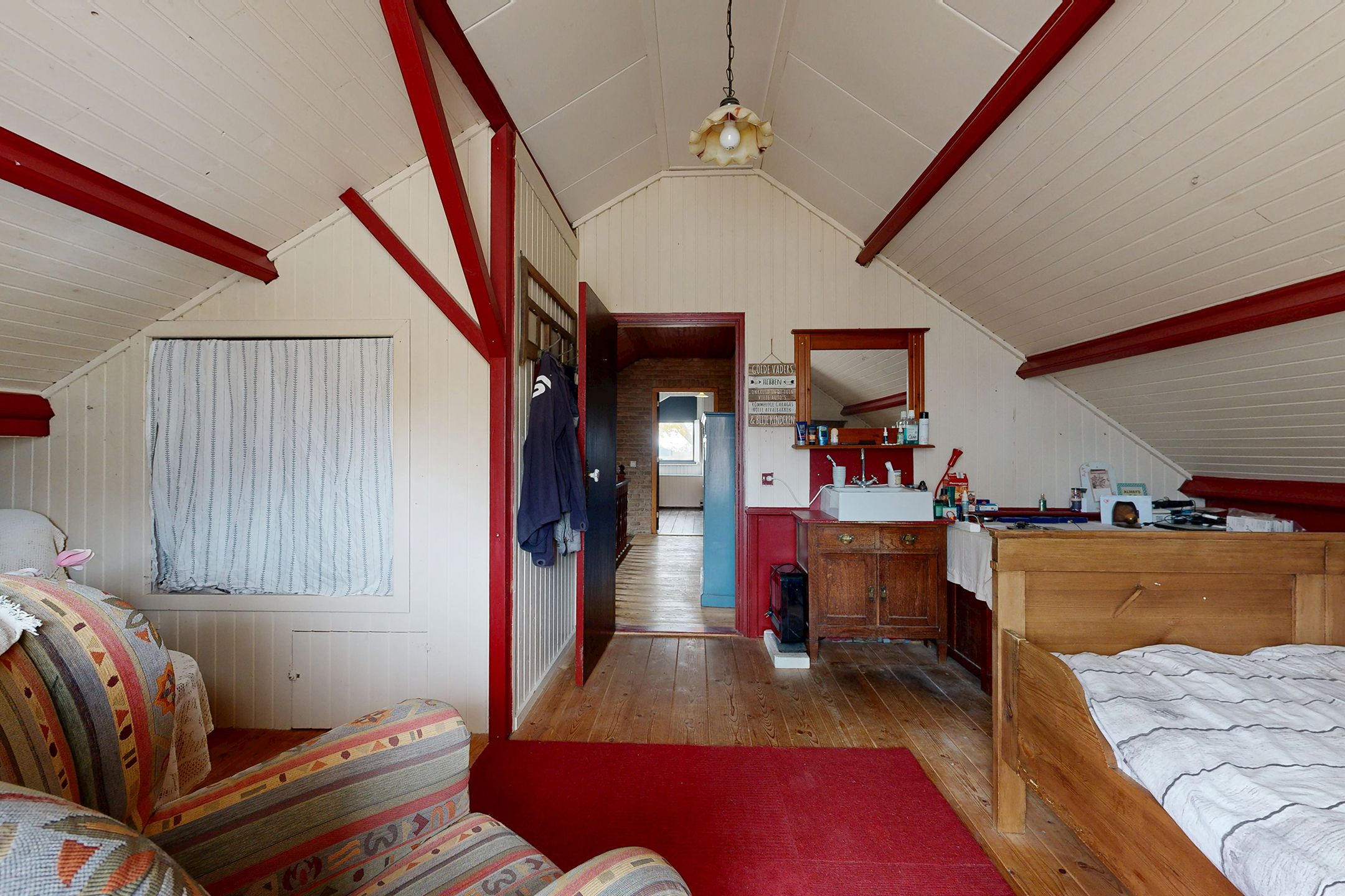 Foto 54 van Noordschans 11