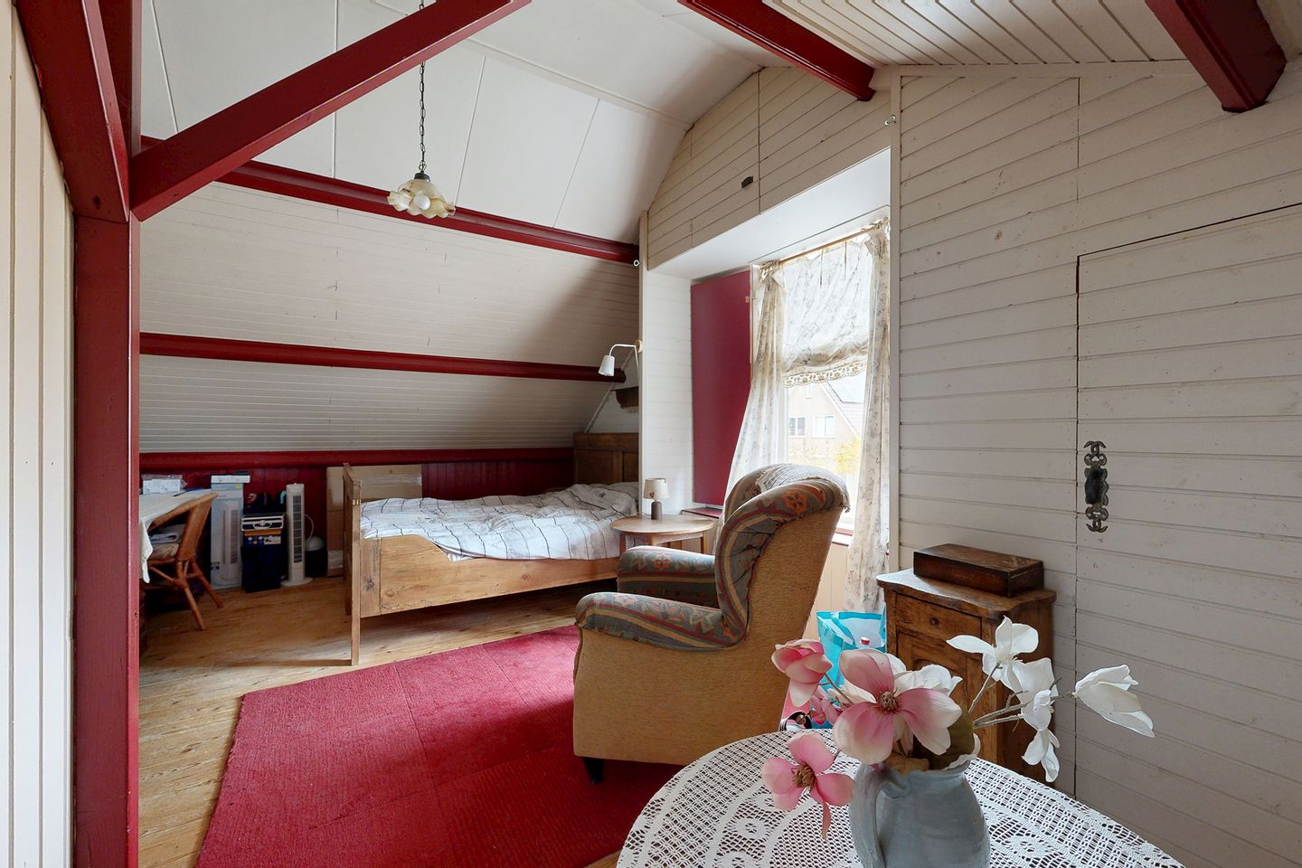 Foto 55 van Noordschans 11