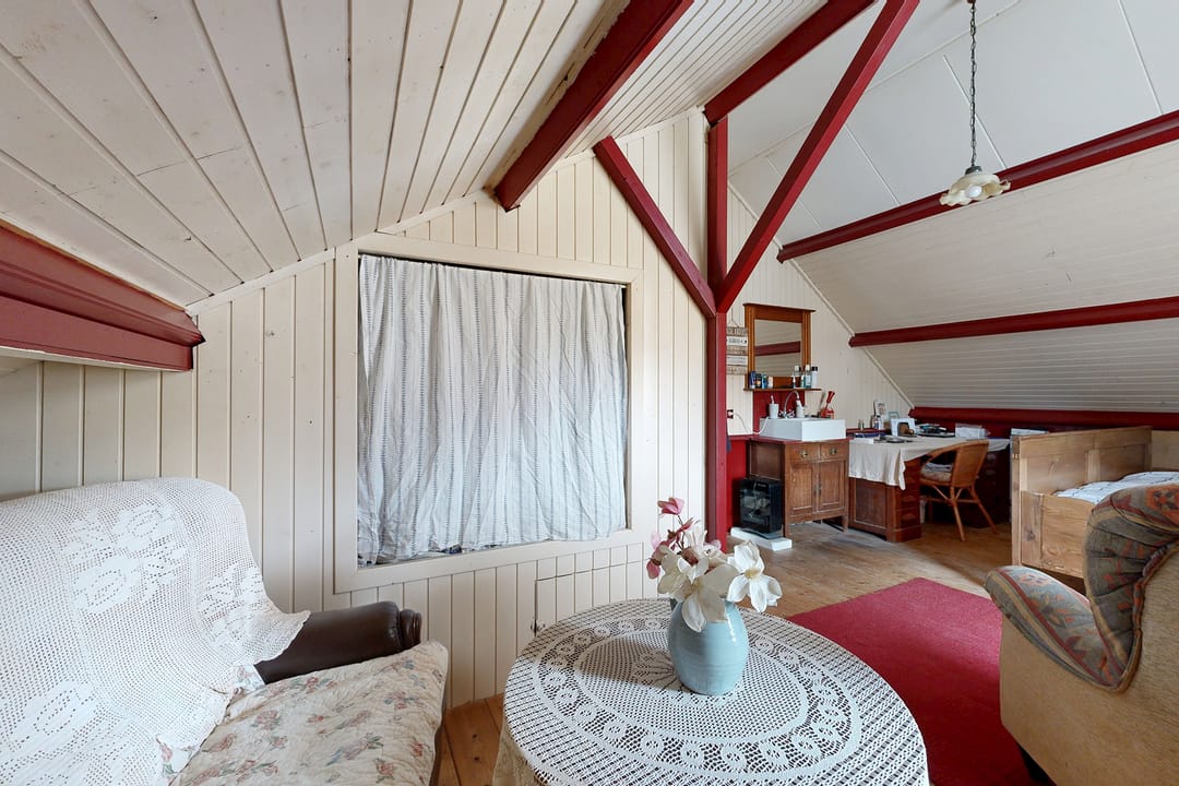 Foto 56 van Noordschans 11