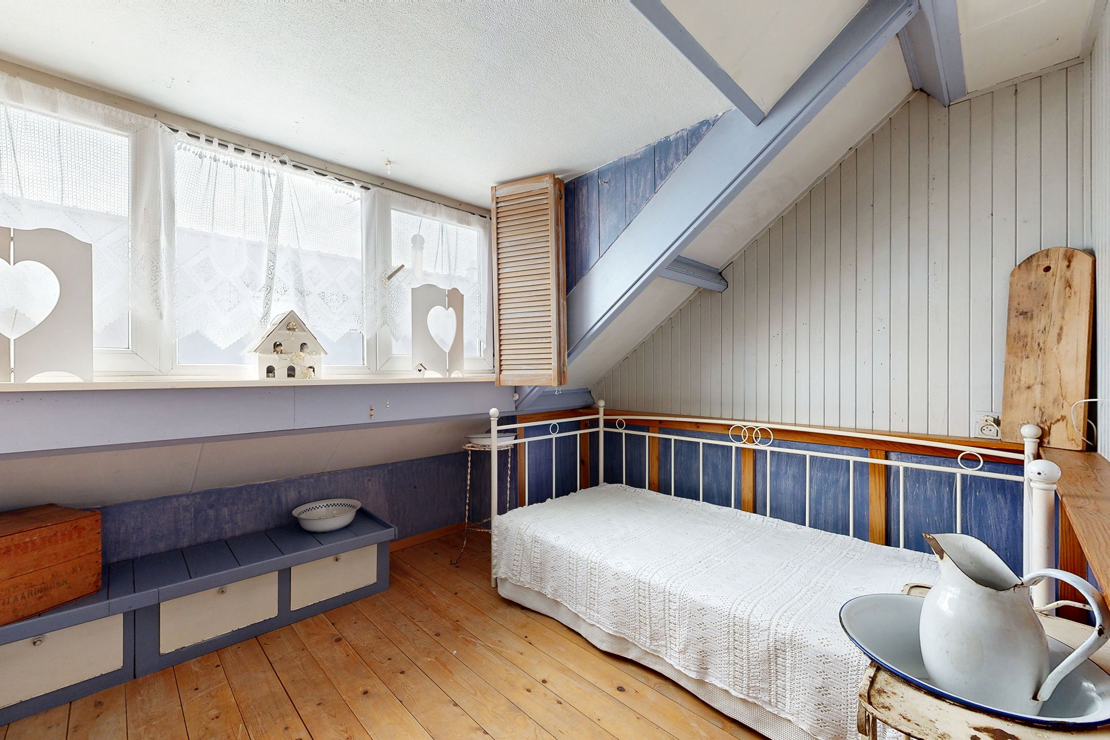 Foto 57 van Noordschans 11