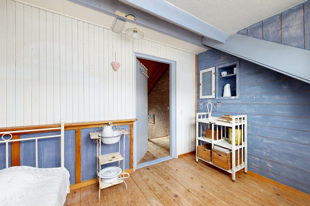 Foto 58 van Noordschans 11