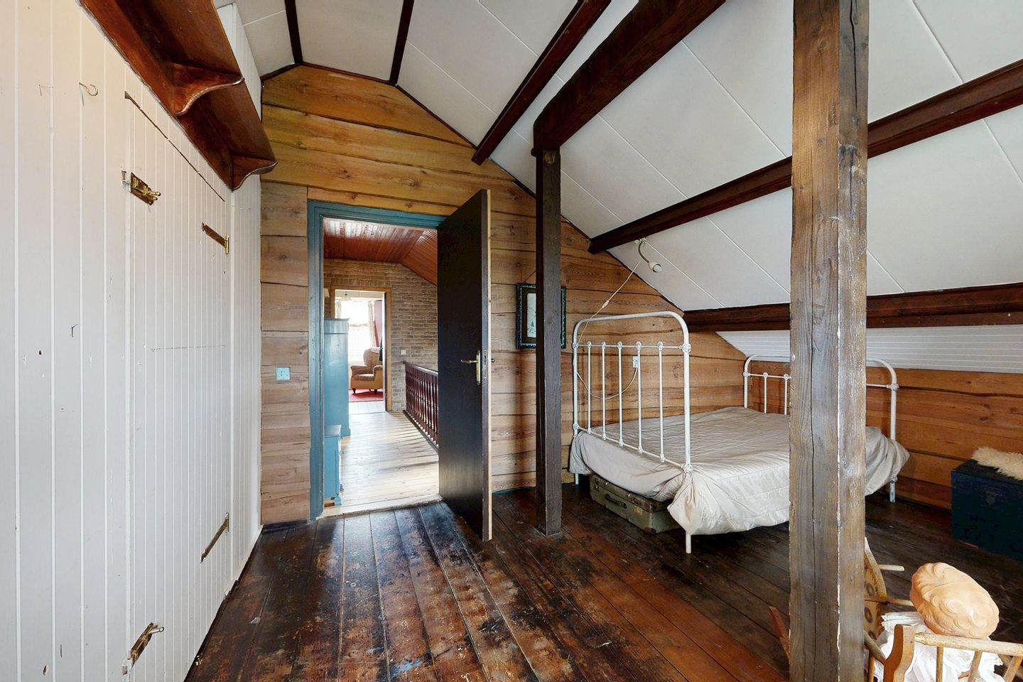 Foto 59 van Noordschans 11