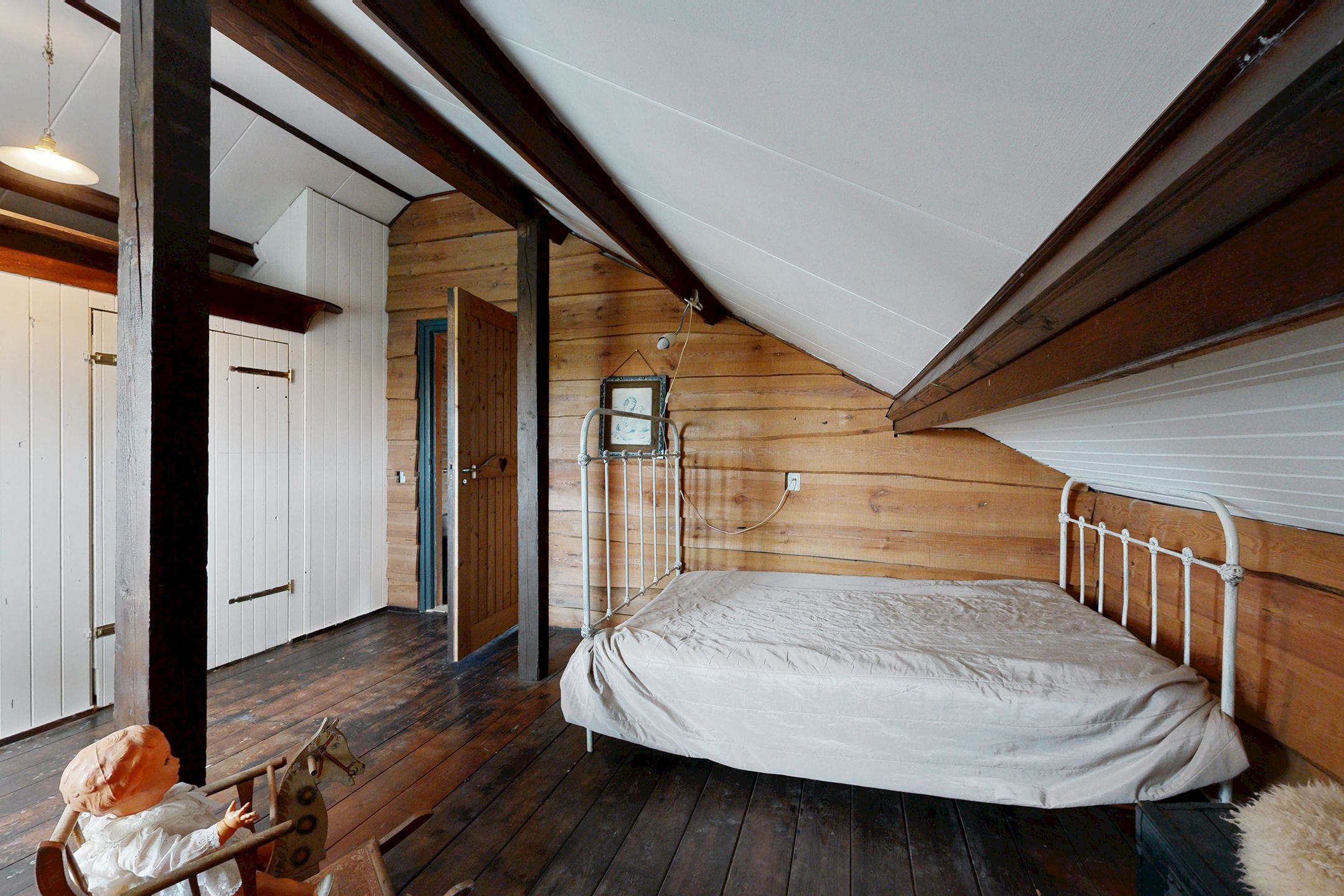 Foto 60 van Noordschans 11