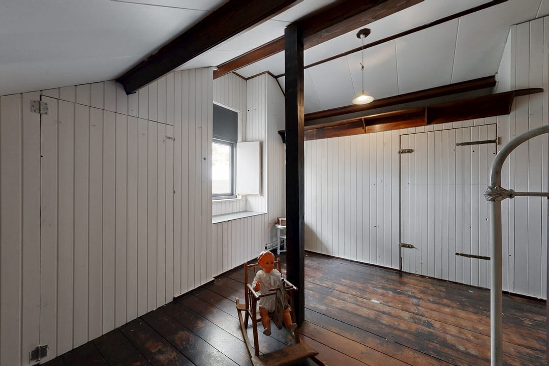 Foto 61 van Noordschans 11