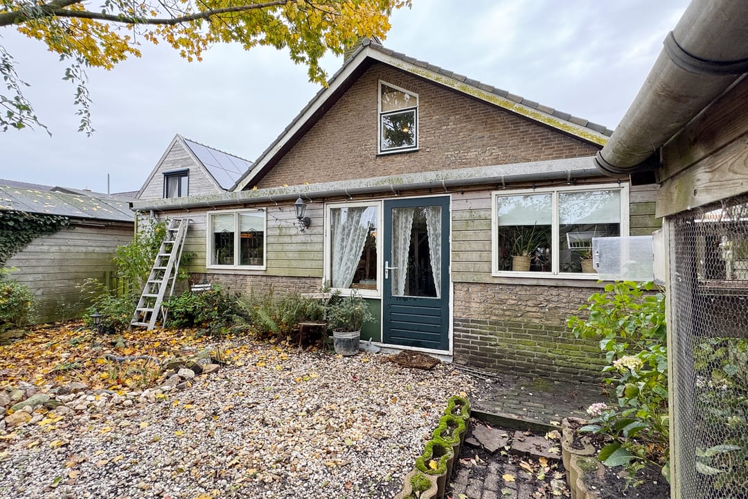 Foto 62 van Noordschans 11