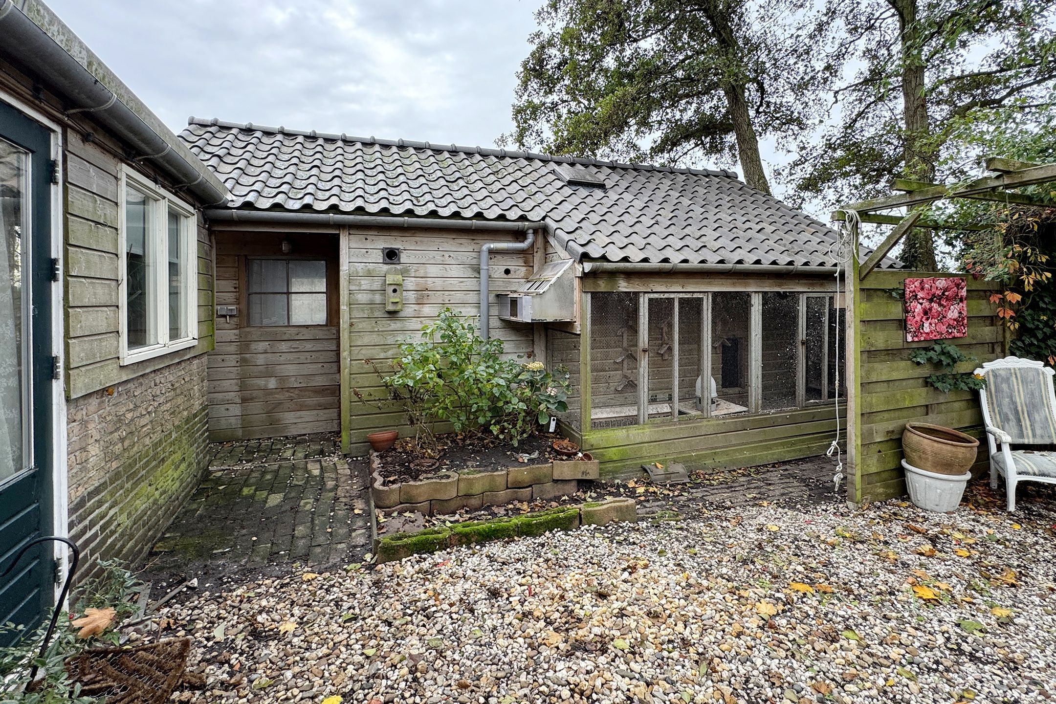 Foto 63 van Noordschans 11