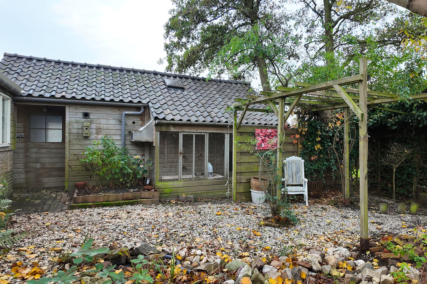 Foto 64 van Noordschans 11