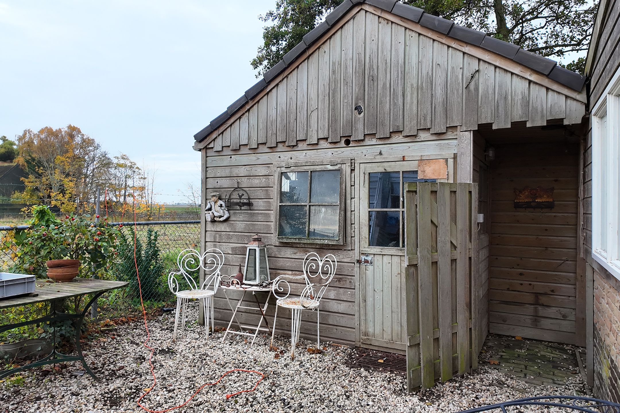 Foto 66 van Noordschans 11