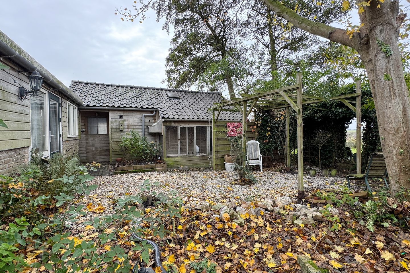 Foto 65 van Noordschans 11