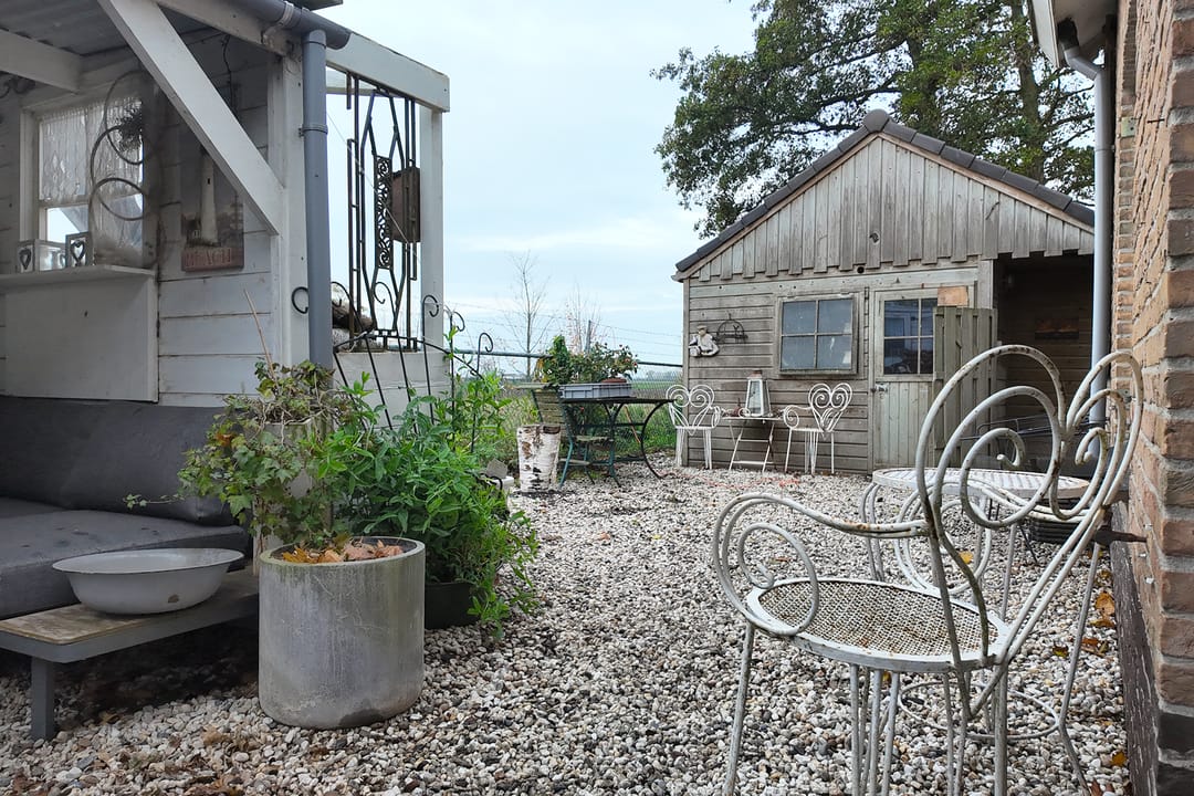 Foto 67 van Noordschans 11