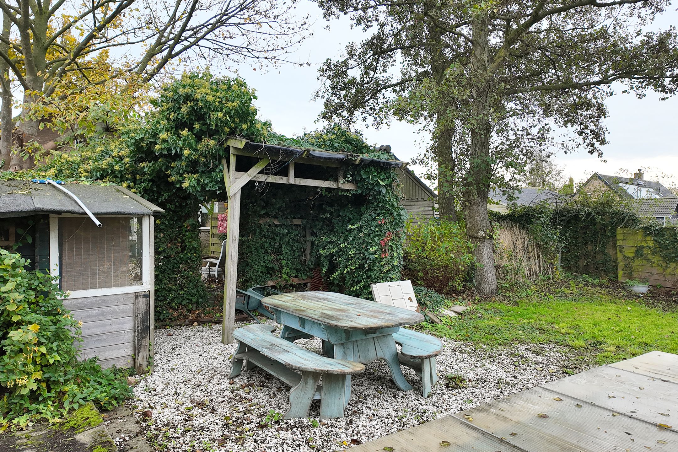 Foto 69 van Noordschans 11