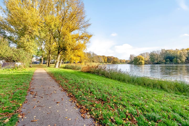 Photo 39 of Eemplein 4