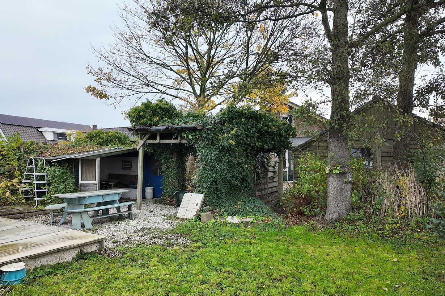 Foto 70 van Noordschans 11