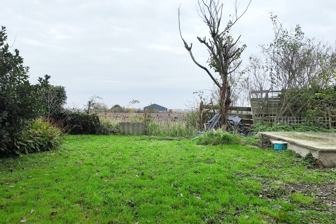 Foto 71 van Noordschans 11