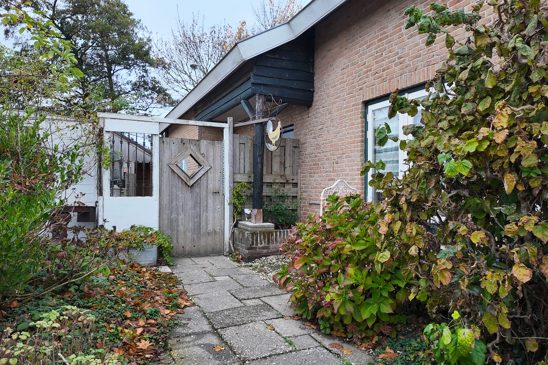 Foto 73 van Noordschans 11